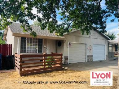 Main picture of 6101 Villa Capri Ct