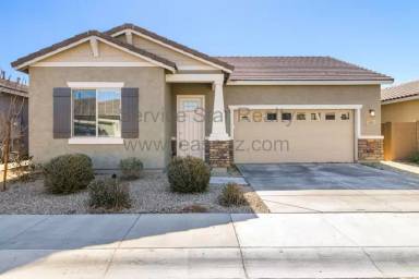 Main picture of 10987 W Melvin St