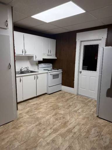 Main picture of 3 Andrews Ct