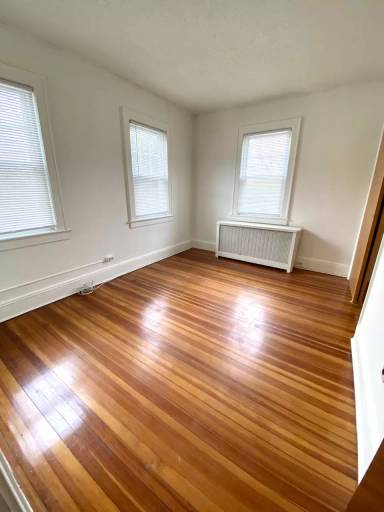 Main picture of 99 Theodore Fremd Ave