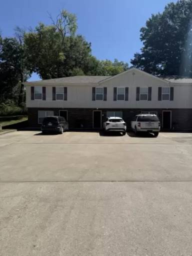 Main picture of 408 Ming St