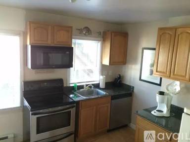 Main picture of 7 Foskett Ct