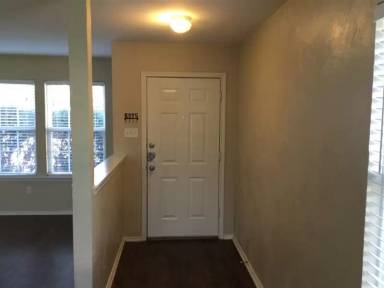 Main picture of 202 Pineridge Ln