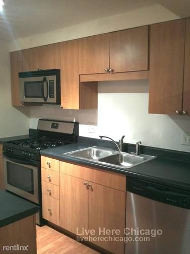 Main picture of 2134 W Concord Pl