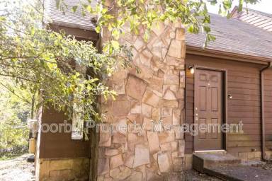 Main picture of 22 S Germantown Rd