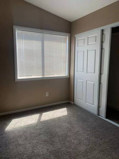 Main picture of 1115 Tempe Dr