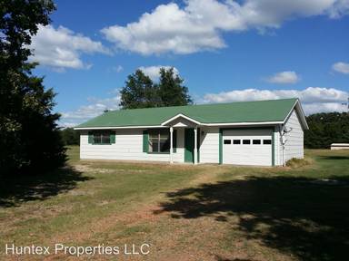 Main picture of 600 County Road 4735