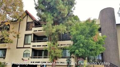 Main picture of 5534 Encino Ave