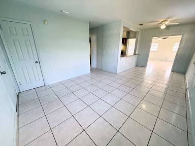 Main picture of 15310 NW 31st Ave