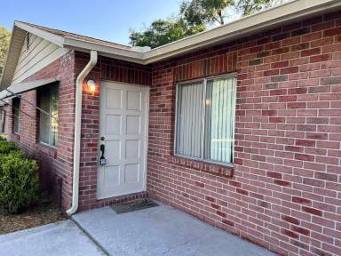 Main picture of 111 Horst Rd