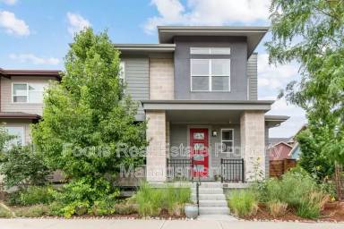 Main picture of 11099 E 25th Dr