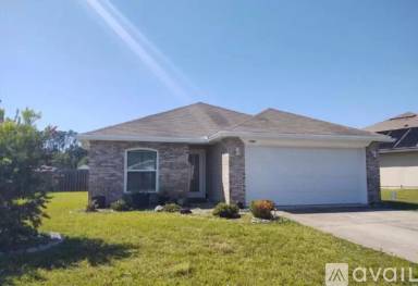 Main picture of 1626 Sugarpine Dr