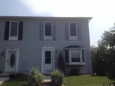 Main picture of 2740 Black Gap Rd