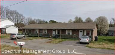 Main picture of 1510 Main St