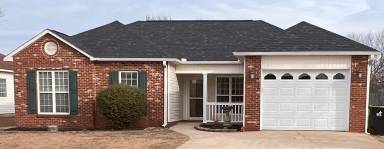 Main picture of 414 Dorothy Ct