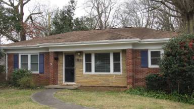 Main picture of 4132 Greenhaven Ln