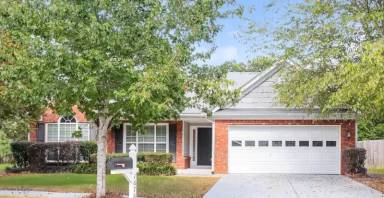 Main picture of 1685 Sylvia Ct