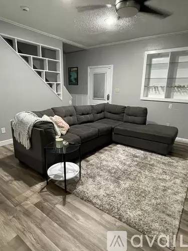 Main picture of 3025 Quail Springs Rd
