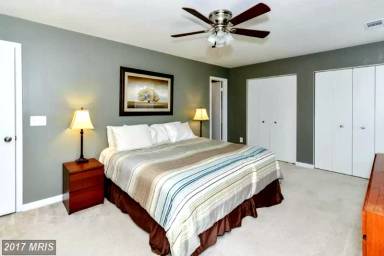Main picture of 3348 Oakshade Ct