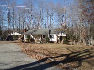 Main picture of 4145 Paynes Mill Rd