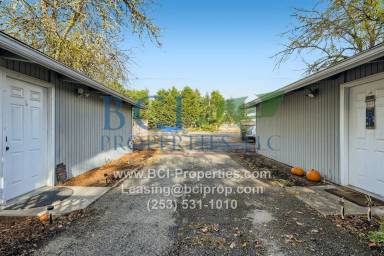 Main picture of 17102 Spanaway Loop Rd S