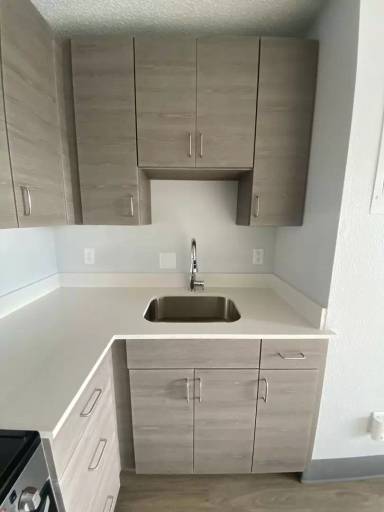 Main picture of Shasta Place Apartments