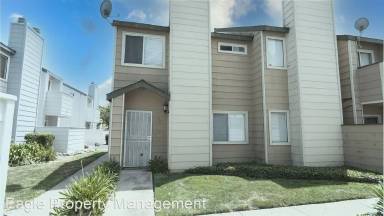 Main picture of 8248 Center Pkwy