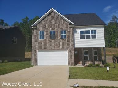 Main picture of 3224 Denver Ln