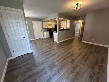 Main picture of 4959 Horseshoe Bend Pkwy
