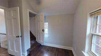 Main picture of 907 23rd St S