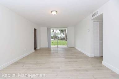 Main picture of Monte Carlo of Miami Condos