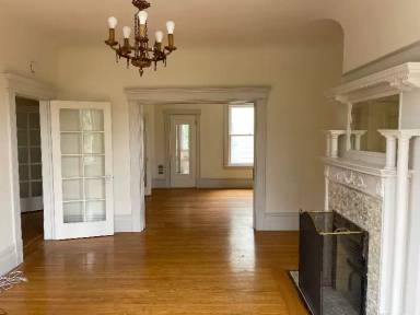 Main picture of 607 Frederick St
