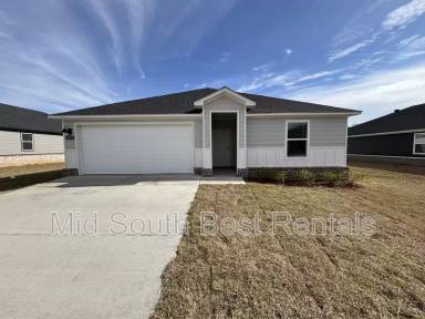 Main picture of 6432 Newark Dr