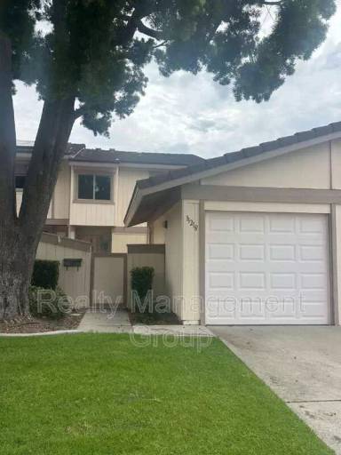 Main picture of 11218 Poblado Rd