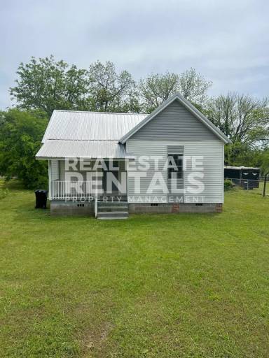 Main picture of 21 W Wilkinson Ave