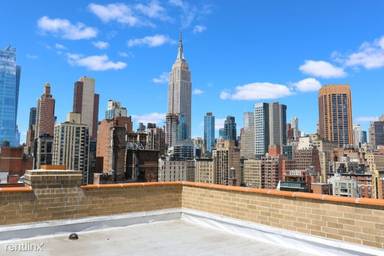 Main picture of 382 3rd Ave