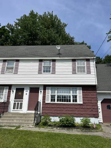 Main picture of 44 Stockman Ave