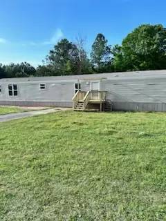 Main picture of 19018 County Road 4104