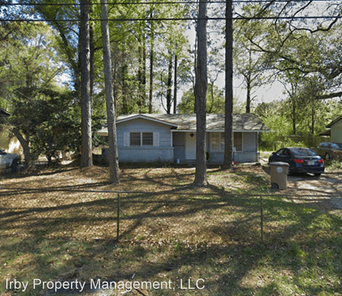 Main picture of 6807 Victor Rd