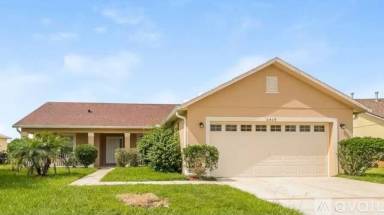 Main picture of 2418 Peace Cir