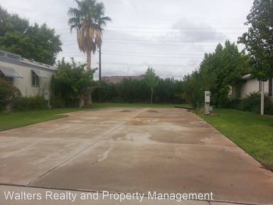 Main picture of Riviera Palms