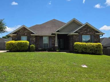 Main picture of 6002 Stonechase Blvd