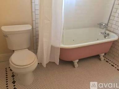 Main picture of 2232 Clinton Ave