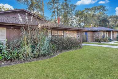 Main picture of 117 Harmon Creek Dr