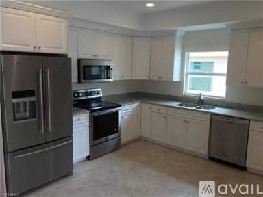 Main picture of 27740 S Roslin Pl