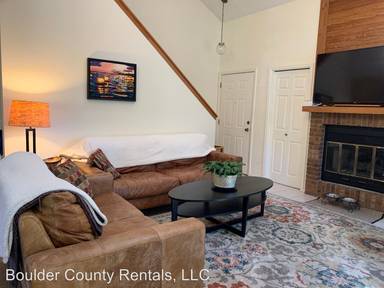 Main picture of 3121 Lake Park Way