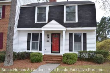 Main picture of 357 Folkstone Cir