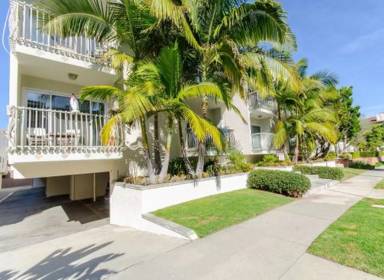 Main picture of 8211 Redlands St