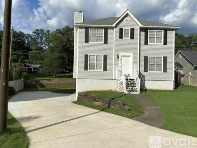 Main picture of 2708 Ashbury Point Ln