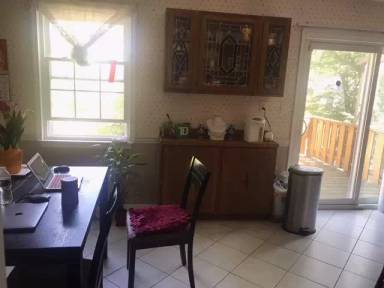 Main picture of 11539 Sullnick Way